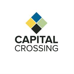 Capital Crossing