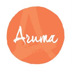 Aruma - Mental + Emotional Wellness Services