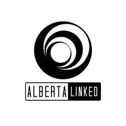 Alberta Linked