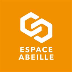 Espace Abeille