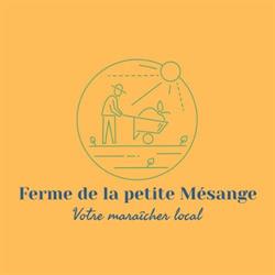 Ferme de la petite Mésange