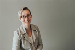 Laura Wilson Acu