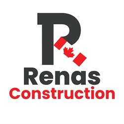 Renas Construction
