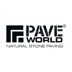 Pave World Canada