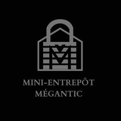 Mini Entrepôt Mégantic