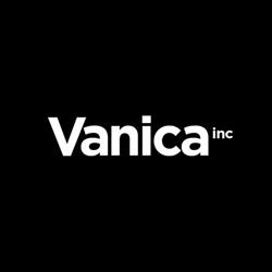 Vanica Inc.