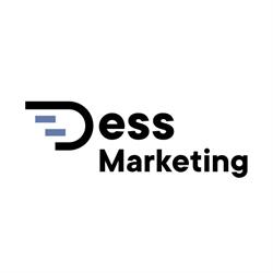 Dess Marketing