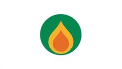 Centre Provincial d'Expertise en Énergie Biomasse Desjardins
