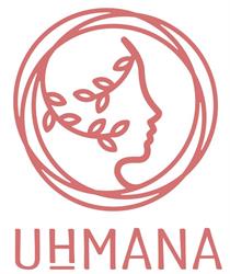 UHmana boutique