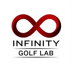 Infinity Golf Lab