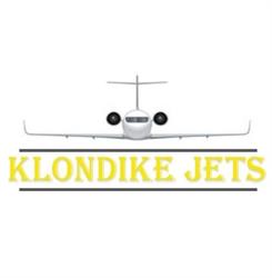 Klondike Jets