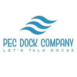 PEC Docks