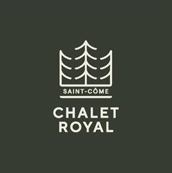 Chalet Royal
