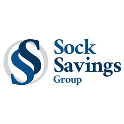 Sock Savings