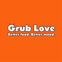 Grub Love Co.