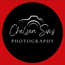 Chelsea Sims Photography