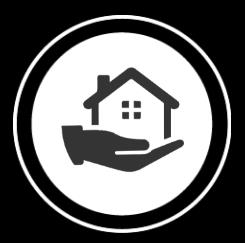 M&J Property Services