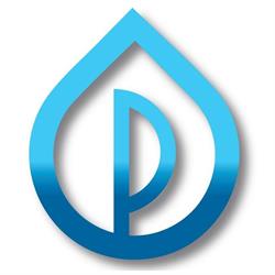 Nettoyage Purgo
