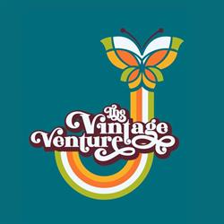 The Vintage Venture
