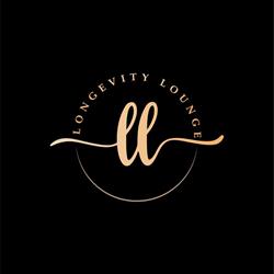 Longevity Lounge