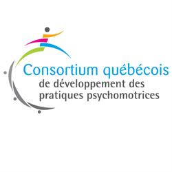Consortium québécois de développement des pratiques psychomotrices