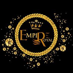 Empire Royal