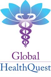 Global HealthQuest