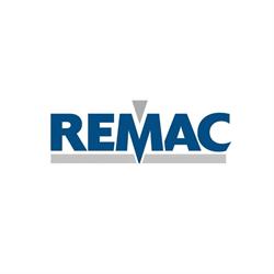 Remac