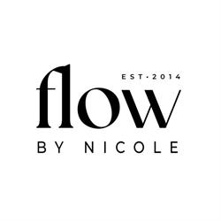 FLOW by nicole