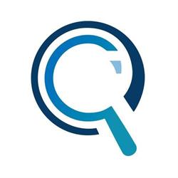 ClearClaim Adjusters Inc. (Atlantic Canada)