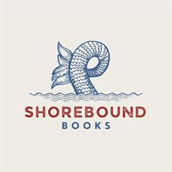 Shorebound Books