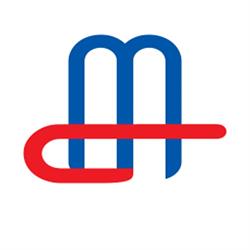 Max Linen Services
