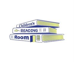 Children's Reading Room
