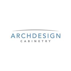Archdesign Cabinetry Inc