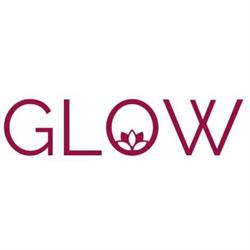 GLOW Skincare & Threading Studio