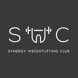 Synergy Weightlifting Club