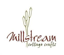 Millstream Cottage Crafts