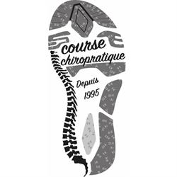 Course Chiropratique