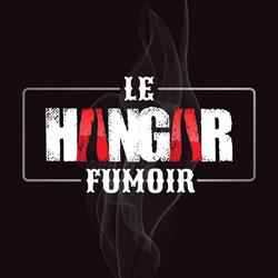 Le hangar fumoir