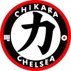 Chikara Chelsea