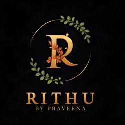 RITHU