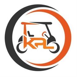 Kart & Plus Laperriere