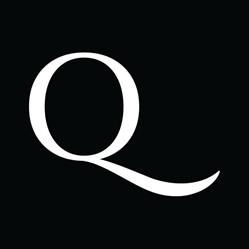 Queblex Media