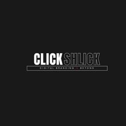 ClickShlick Canada