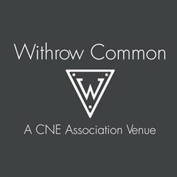 Withrow Common
