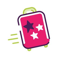 La Valise aux Merveilles
