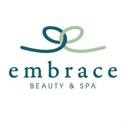 Embrace Beauty & Spa