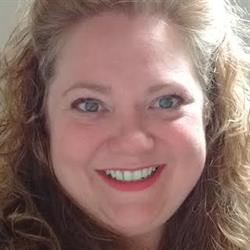 Dana Rose Realtor