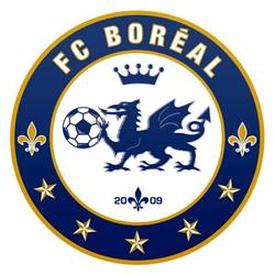 FC Boréal