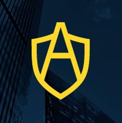 Alteri Insurance Brokers